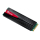 PLEXTOR PX-256M9PeG 256GB M.2 - 415129 - zdjęcie 3